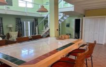https://hideawaysrealestate.com/images/listing_photos/63423_22.jpg