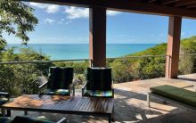 https://hideawaysrealestate.com/images/listing_photos/63423_24.jpg