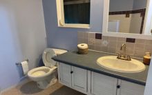 https://hideawaysrealestate.com/images/listing_photos/63423_31.jpg
