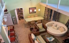 https://hideawaysrealestate.com/images/listing_photos/63423_36.jpg
