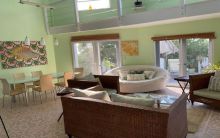 https://hideawaysrealestate.com/images/listing_photos/63423_37.jpg