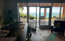 https://hideawaysrealestate.com/images/listing_photos/63423_42.jpg