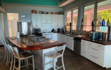 https://hideawaysrealestate.com/images/listing_photos/63423_51.jpg