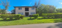 https://hideawaysrealestate.com/images/listing_photos/63424_1.jpg