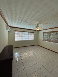https://hideawaysrealestate.com/images/listing_photos/63424_10.jpg