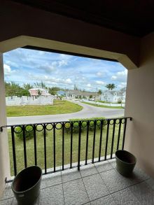 https://hideawaysrealestate.com/images/listing_photos/63424_11.jpg