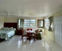 https://hideawaysrealestate.com/images/listing_photos/63424_15.jpg
