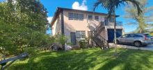 https://hideawaysrealestate.com/images/listing_photos/63424_18.jpg