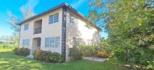 https://hideawaysrealestate.com/images/listing_photos/63424_19.jpg