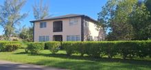 https://hideawaysrealestate.com/images/listing_photos/63424_2.jpg