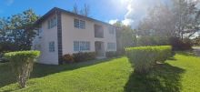 https://hideawaysrealestate.com/images/listing_photos/63424_20.jpg