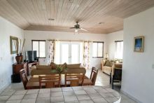 https://hideawaysrealestate.com/images/listing_photos/63426_10.jpg