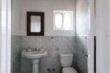 https://hideawaysrealestate.com/images/listing_photos/63426_23.jpg