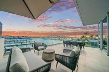 https://hideawaysrealestate.com/images/listing_photos/63430_1.jpg
