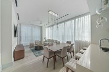 https://hideawaysrealestate.com/images/listing_photos/63430_11.jpg