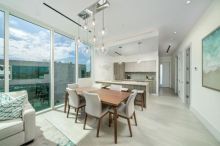 https://hideawaysrealestate.com/images/listing_photos/63430_12.jpg