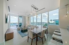 https://hideawaysrealestate.com/images/listing_photos/63430_13.jpg