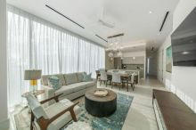 https://hideawaysrealestate.com/images/listing_photos/63430_14.jpg