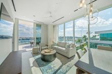 https://hideawaysrealestate.com/images/listing_photos/63430_15.jpg