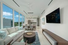 https://hideawaysrealestate.com/images/listing_photos/63430_16.jpg