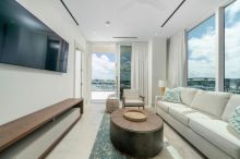 https://hideawaysrealestate.com/images/listing_photos/63430_17.jpg