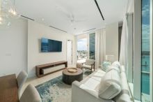 https://hideawaysrealestate.com/images/listing_photos/63430_18.jpg