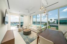 https://hideawaysrealestate.com/images/listing_photos/63430_19.jpg