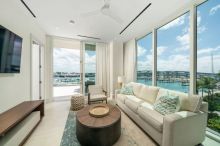 https://hideawaysrealestate.com/images/listing_photos/63430_20.jpg