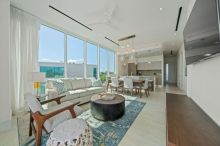https://hideawaysrealestate.com/images/listing_photos/63430_21.jpg