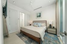 https://hideawaysrealestate.com/images/listing_photos/63430_25.jpg