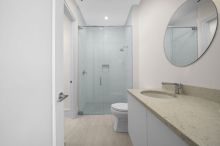 https://hideawaysrealestate.com/images/listing_photos/63430_26.jpg