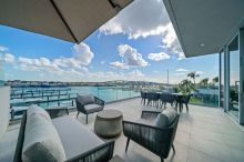 https://hideawaysrealestate.com/images/listing_photos/63430_27.jpg