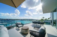 https://hideawaysrealestate.com/images/listing_photos/63430_28.jpg