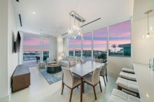 https://hideawaysrealestate.com/images/listing_photos/63430_3.jpg