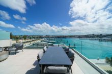 https://hideawaysrealestate.com/images/listing_photos/63430_30.jpg