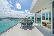 https://hideawaysrealestate.com/images/listing_photos/63430_31.jpg