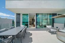 https://hideawaysrealestate.com/images/listing_photos/63430_32.jpg