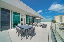 https://hideawaysrealestate.com/images/listing_photos/63430_33.jpg