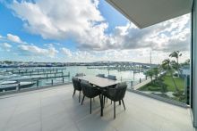 https://hideawaysrealestate.com/images/listing_photos/63430_34.jpg