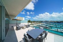 https://hideawaysrealestate.com/images/listing_photos/63430_35.jpg