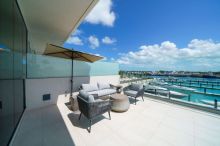 https://hideawaysrealestate.com/images/listing_photos/63430_36.jpg