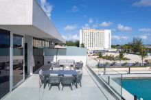 https://hideawaysrealestate.com/images/listing_photos/63430_37.jpg