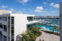 https://hideawaysrealestate.com/images/listing_photos/63430_38.jpg