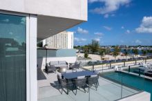 https://hideawaysrealestate.com/images/listing_photos/63430_39.jpg