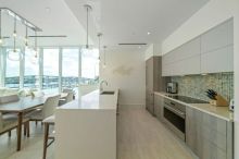 https://hideawaysrealestate.com/images/listing_photos/63430_4.jpg