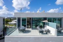 https://hideawaysrealestate.com/images/listing_photos/63430_41.jpg