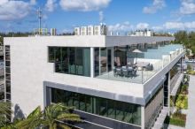 https://hideawaysrealestate.com/images/listing_photos/63430_42.jpg