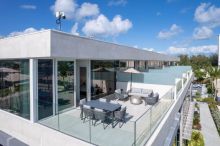 https://hideawaysrealestate.com/images/listing_photos/63430_43.jpg