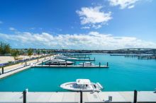 https://hideawaysrealestate.com/images/listing_photos/63430_46.jpg