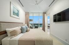 https://hideawaysrealestate.com/images/listing_photos/63430_5.jpg